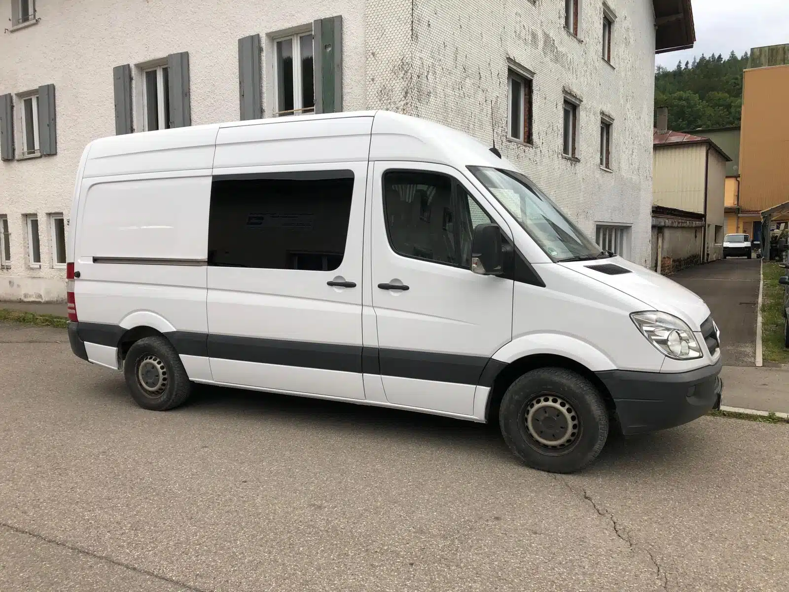 Nfz Lackierung.jpg
