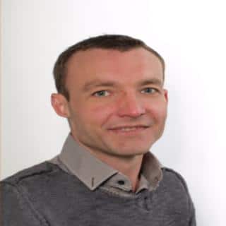 Eugen Reband