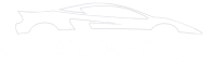 Lackwerk Süd Logo weiss