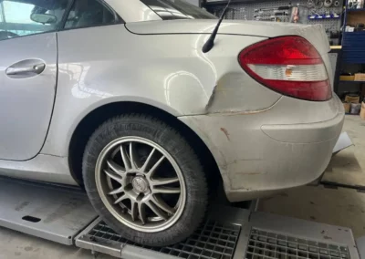 Lackwerk_Sued_Mercedes_Benz_Karosserie_Schaden