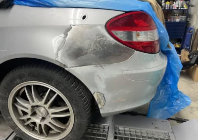 Lackwerk_Sued_Mercedes_Benz_Karosserie_Schaden_bearbeiten2